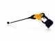STANLEY SFMCPC93M1-QW 18 Cordless Pressure Washer Gun - 5-in-1 nozzle