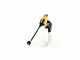 STANLEY SFMCPC93M1-QW 18 Cordless Pressure Washer Gun - 5-in-1 nozzle