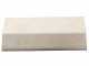 Marcato Atlas 150 Slide Pasta Maker - Manual Pasta Maker for Homemade Pasta