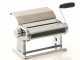 Marcato Atlas 150 Slide Pasta Maker - Manual Pasta Maker for Homemade Pasta