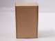 Waldner Active Box 180g - Manual Flaker Mill with Stainless Steel Rollers
