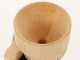 Waldner Active Box 180g - Manual Flaker Mill with Stainless Steel Rollers