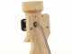 Waldner Active Box 180g - Manual Flaker Mill with Stainless Steel Rollers