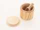 Waldner Active Box 180g - Manual Flaker Mill with Stainless Steel Rollers