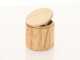 Waldner Active Box 180g - Manual Flaker Mill with Stainless Steel Rollers
