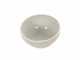 Waldner Active Box 180g - Manual Flaker Mill with Stainless Steel Rollers