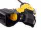 STANLEY SFMCPC93M1-QW 18 Cordless Pressure Washer Gun - 5-in-1 nozzle - WITHOUT BATTERY AND CHARGER
