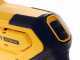 STANLEY SFMCPC93M1-QW 18 Cordless Pressure Washer Gun - 5-in-1 nozzle - WITHOUT BATTERY AND CHARGER
