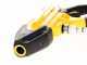 STANLEY SFMCPC93M1-QW 18 Cordless Pressure Washer Gun - 5-in-1 nozzle - WITHOUT BATTERY AND CHARGER