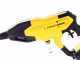 STANLEY SFMCPC93M1-QW 18 Cordless Pressure Washer Gun - 5-in-1 nozzle - WITHOUT BATTERY AND CHARGER