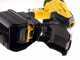 STANLEY SFMCPC93M1-QW 18 Cordless Pressure Washer Gun - 5-in-1 nozzle - WITHOUT BATTERY AND CHARGER