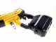 STANLEY SFMCPC93M1-QW 18 Cordless Pressure Washer Gun - 5-in-1 nozzle - WITHOUT BATTERY AND CHARGER