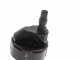 STANLEY SFMCPC93M1-QW 18 Cordless Pressure Washer Gun - 5-in-1 nozzle - WITHOUT BATTERY AND CHARGER