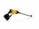 STANLEY SFMCPC93M1-QW 18 Cordless Pressure Washer Gun - 5-in-1 nozzle - WITHOUT BATTERY AND CHARGER