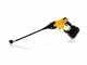 STANLEY SFMCPC93M1-QW 18 Cordless Pressure Washer Gun - 5-in-1 nozzle - WITHOUT BATTERY AND CHARGER