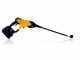 STANLEY SFMCPC93M1-QW 18 Cordless Pressure Washer Gun - 5-in-1 nozzle - WITHOUT BATTERY AND CHARGER