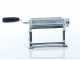 Marcato Atlas 150 Roller - Manual Stainless Steel Pasta Maker 
