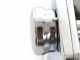 Marcato Atlas 150 Roller - Manual Stainless Steel Pasta Maker 