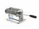 Marcato Atlas 150 Roller - Manual Stainless Steel Pasta Maker 