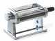 Marcato Atlas 150 Roller - Manual Stainless Steel Pasta Maker 