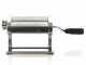 Marcato Atlas 150 Roller - Manual Stainless Steel Pasta Maker 