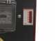TecnoGen H8000SS - 5.8 kW Petrol Silenced Power Generator - DC 5.2 kW Single-phase