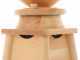 Waldner Family - Swiss Stone Pine Flour Stone Mill - 400W 