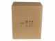 Waldner Family - Swiss Stone Pine Flour Stone Mill - 400W 