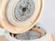 Waldner Family - Swiss Stone Pine Flour Stone Mill - 400W 