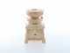 Waldner Family - Swiss Stone Pine Flour Stone Mill - 400W 