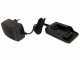 Verdemax PE20 Battery-powered Manual Pruner - 20 V 2Ah Battery