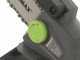 Verdemax PE20 Battery-powered Manual Pruner - 20 V 2Ah Battery