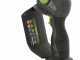 Verdemax PE20 Battery-powered Manual Pruner - 20 V 2Ah Battery