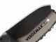 Verdemax PE20 Battery-powered Manual Pruner - 20 V 2Ah Battery