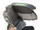 Verdemax PE20 Battery-powered Manual Pruner - 20 V 2Ah Battery