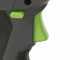 Verdemax PE20 Battery-powered Manual Pruner - 20 V 2Ah Battery