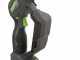 Verdemax PE20 Battery-powered Manual Pruner - 20 V 2Ah Battery