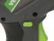 Verdemax PE20 Battery-powered Manual Pruner - 20 V 2Ah Battery