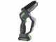 Verdemax PE20 Battery-powered Manual Pruner - 20 V 2Ah Battery
