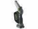 Verdemax PE20 Battery-powered Manual Pruner - 20 V 2Ah Battery