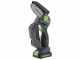 Verdemax PE20 Battery-powered Manual Pruner - 20 V 2Ah Battery