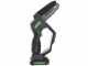 Verdemax PE20 Battery-powered Manual Pruner - 20 V 2Ah Battery