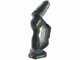 Verdemax PE20 Battery-powered Manual Pruner - 20 V 2Ah Battery