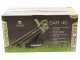 Verdemax SAR40 Leaf Blower - Garden Vacuum - 24 V - 2 Batteries 20 V 2.5Ah