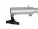 Greenworks GD48TX - Battery-powered Multi-tool Brush Cutter - 48V - 4Ah