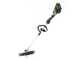 Greenworks GD48TX - Battery-powered Multi-tool Brush Cutter - 48V - 4Ah