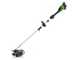 Greenworks GD48TX - Battery-powered Multi-tool Brush Cutter - 48V - 4Ah