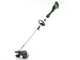 Greenworks GD48TX - Battery-powered Multi-tool Brush Cutter - 48V - 4Ah