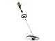 Greenworks GD48TX - Battery-powered Multi-tool Brush Cutter - 48V - 4Ah