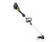 Greenworks GD48TX - Battery-powered Multi-tool Brush Cutter - 48V - 4Ah